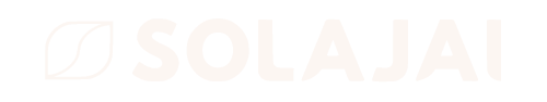 Solajai