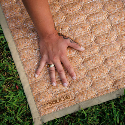 The Mat