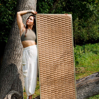 The Mat